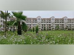 
      
      Sushma Group delivers 6 projects in 12 months
      
      