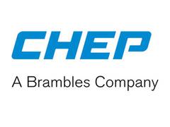 
      
      CHEP once again recognised among India's Top Employers 2022
      
      