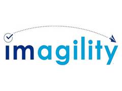 
      
      Imagility builds app to simplify the H-1B Lottery process
      
      