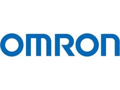 
      
      OMRON announces long term vision "Shaping the Future 2030"
      
      