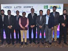 
      
      BPCL becomes the first company to offer digital payment to...
      
      