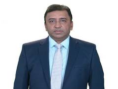 
      
      Kansai Nerolac Paints Ltd. placed in leadership position
      
      