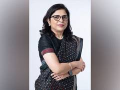 
      
      HDFC Life declares bonus of Rs 2465 cr.
      
      