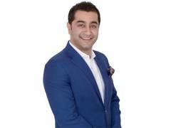 
      
      RANGE introduces 'Future of Luxury', in DAMAC's Dubai property
      
      