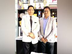 
      
      Prest Loans engages Rajeev Kishore Dubey (Ex CMD-Canara Bank)...
      
      