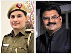 
      
      Absolute Binge Entertainment acquires story rights of Delhi...
      
      