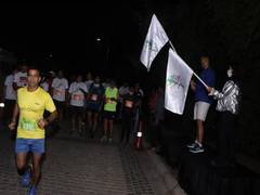 
      
      Bringing the 'Joy of Running' to life with New Gurugram...
      
      