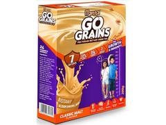 
      
      Southern Health Foods launches Manna Go Grains Malt enters...
      
      