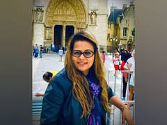 
      
      Women Reservation Bill, still a far-fetched dream: Political...
      
      