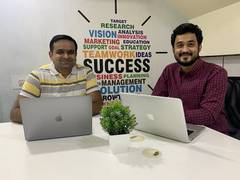 
      
      Anicut Angel Fund leads the Seed Round in deep-tech startup,...
      
      