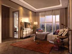 
      
      Piramal Revanta: an abode offering efficiently designed homes
      
      