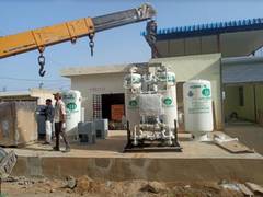 
      
      SRAM &amp; MRAM with ATD Group successfully installs its 2nd...
      
      
