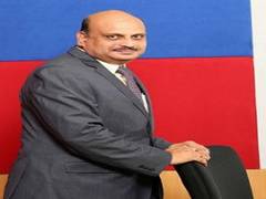 
      
      S S Gopalarathnam retires as the Managing Director of...
      
      
