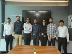 
      
      UniAcco, international student accommodation platform, raises...
      
      