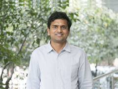 
      
      Pune-based Source.One aims at Rs 5 Billion in FY20-21
      
      