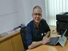
      
      Trans Neuron's revolutionizes higher education through its...
      
      