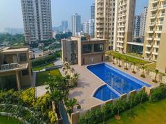 
      
      Residential sales in Delhi-NCR surge by 50 percent in...
      
      