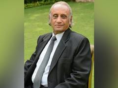 
      
      Dalmia Healthcare starts clinical trial with its ayurvedic...
      
      