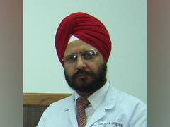 
      
      79th anniversary of All India Ophthalmology Society - two...
      
      