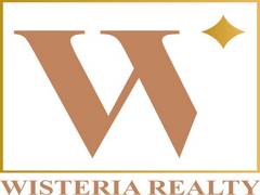 
      
      Wisteria Realty ready to tap into the Indian real estate market
      
      