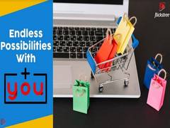 
      
      Video platform Flickstree is empowering all websites and apps...
      
      