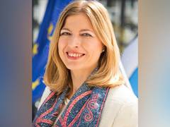 
      
      India and Estonia together can do a lot in digital sector:...
      
      