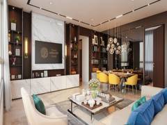 
      
      Piramal Realty unveils 'ReserveMemories' campaign
      
      