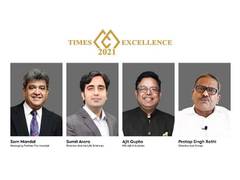 
      
      Sumit Arora, Pratap Singh Rathi, Som Mandal and Ajit Gupta...
      
      