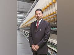 
      
      Trident Takes Giant Leap towards Becoming a National Brand...
      
      