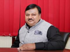
      
      Launching Ompanzo, India's answer to the digital divide...
      
      