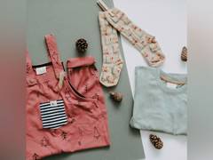 
      
      Norlanka Brands from the PDS Multinational Group continues to...
      
      