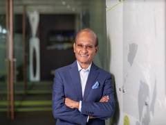 
      
      Springfield City Group invites Indian IT Companies to invest...
      
      