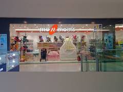 
      
      Me N Moms expands retail presence in 6 states; opens 12 new stores
      
      
