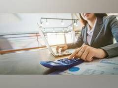 
      
      Plan Financial Goals by investing in a Bajaj Finance Online FD
      
      