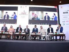 
      
      Urban Development needs to align itself with NUDM to improve...
      
      