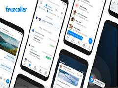
      
      Truecaller rolls out exciting 5 new messaging features
      
      