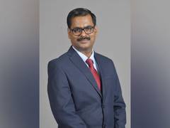 
      
      NMHC to be built by TATA Projects
      
      