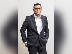 
      
      Career Lifecycle Management Start-up GENLEAP launches GenDiscover
      
      