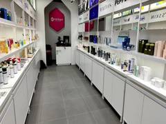 
      
      Korikart launches first flagship store at DLF Galleria...
      
      