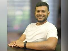 
      
      LawSikho launches US Intellectual Property Law and Paralegal...
      
      