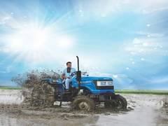 
      
      Sonalika leads industry growth with 11,478 domestic sales in...
      
      