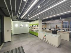 
      
      India-Korea signed an MOU with Jeonbuk Business Centre's Help...
      
      