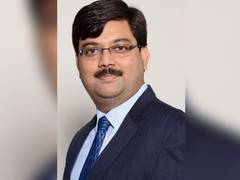 
      
      Reliance General Insurance launches a comprehensive health...
      
      