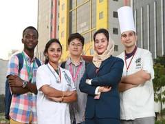 
      
      SRMIST kickstarts 2020 E-counselling admissions process
      
      