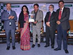 
      
      Bihar poultry boom - Success story of the year
      
      