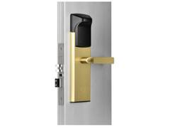 
      
      Easy and reliable door operating system for the hospitality...
      
      