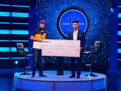 
      
      OctaFX supports Hemkunt Foundation's humanitarian projects...
      
      