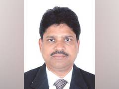 
      
      Focus Edumatics to create opportunity for 5000 online tutors...
      
      