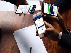 
      
      Alice Blue updates its ANT App with new customized features,...
      
      