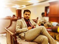 
      
      Oiva moves for D2C segment; aims 100 channel partners with...
      
      